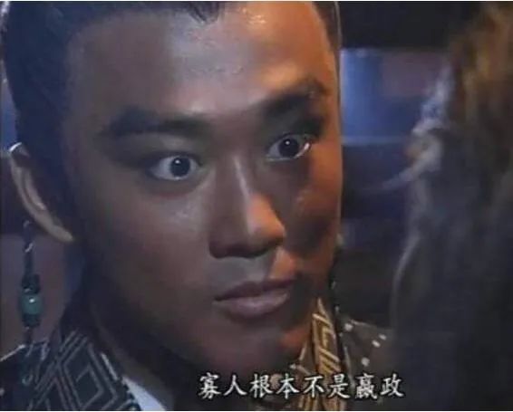 推书君1.17,推书君港综