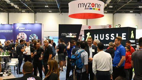 elevate鑻辫,elevate涓巔romote