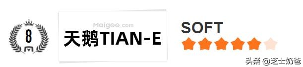 儿童轮滑鞋品牌推荐前十名,国际速滑轮滑鞋十大品牌