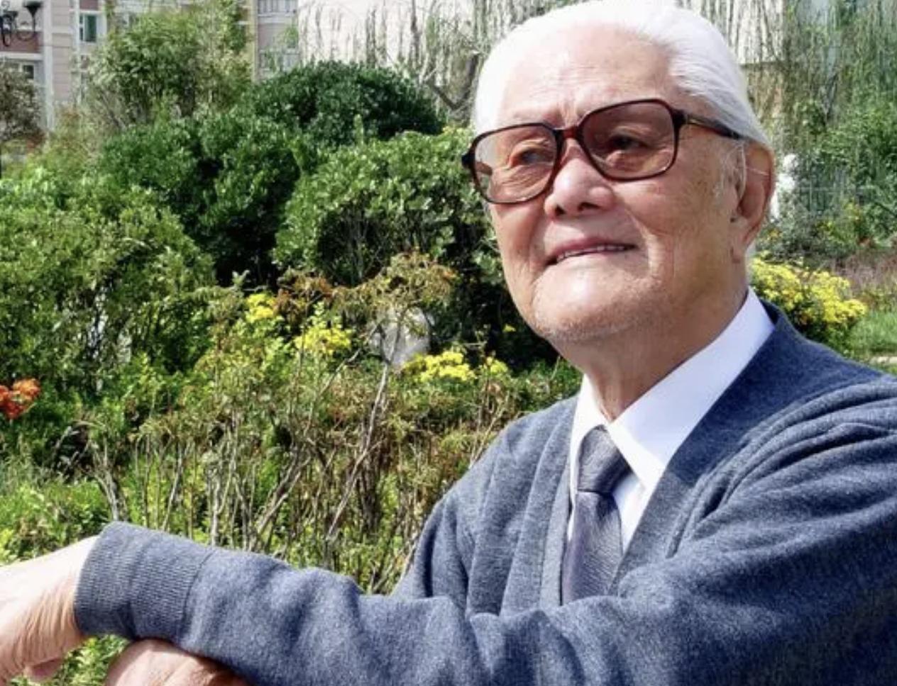 李少波气功全集,李少波真气运行书籍