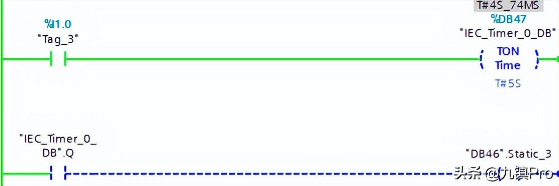 plcs7-1200定时器,s7-1200定时器指令