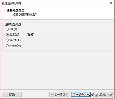 虚拟化配置教程,虚拟化硬件安装教程