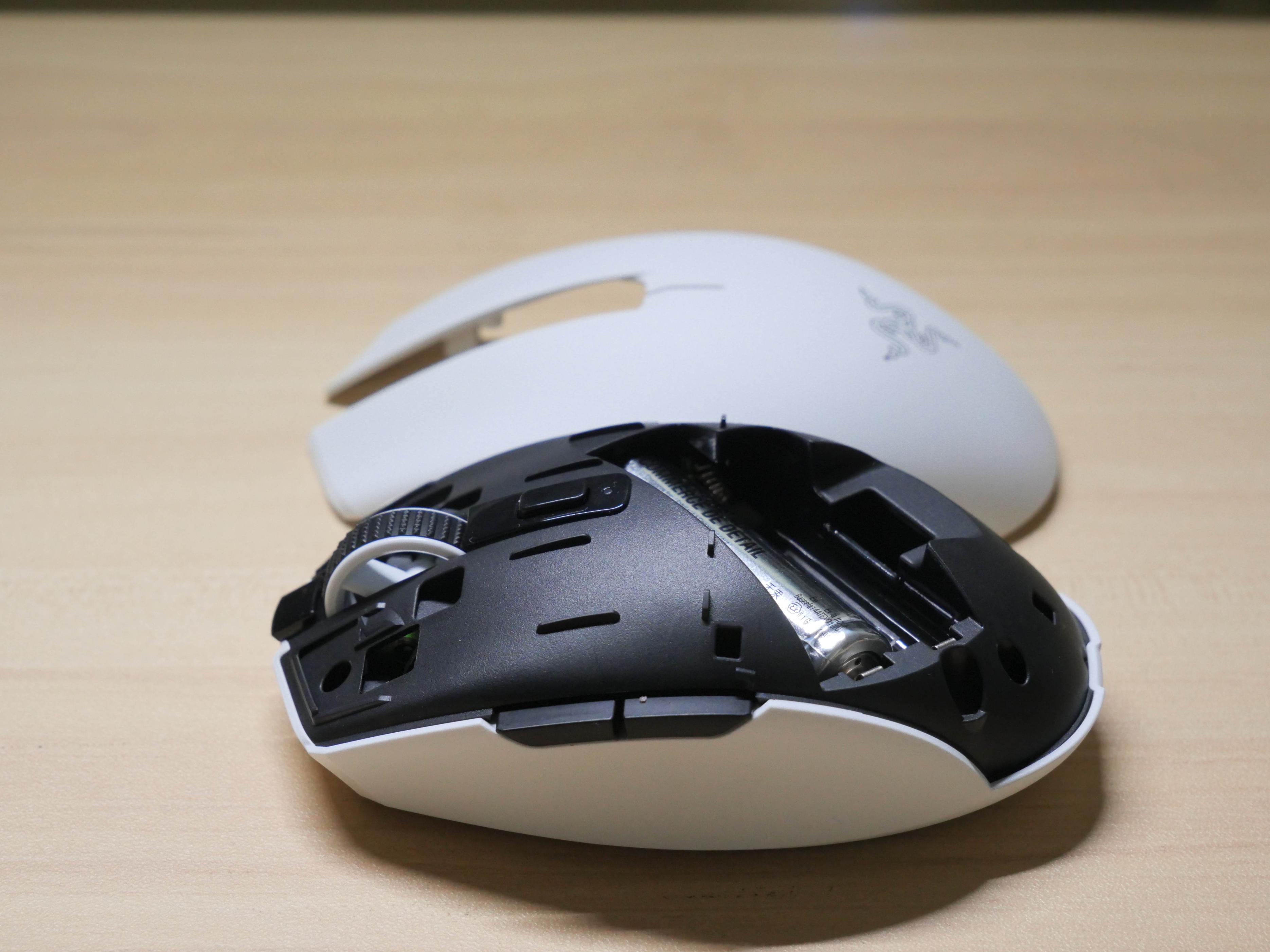 2022双十一数码好物推荐,2022双11数码好物推荐