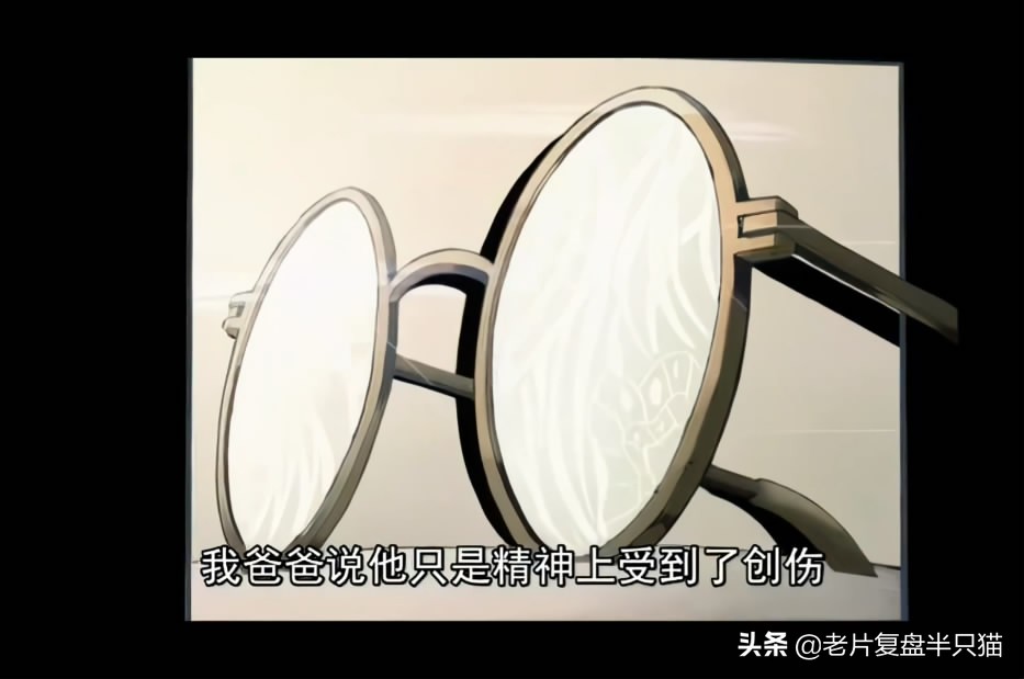 变形金刚编年史1-7,变形金刚编年史全文