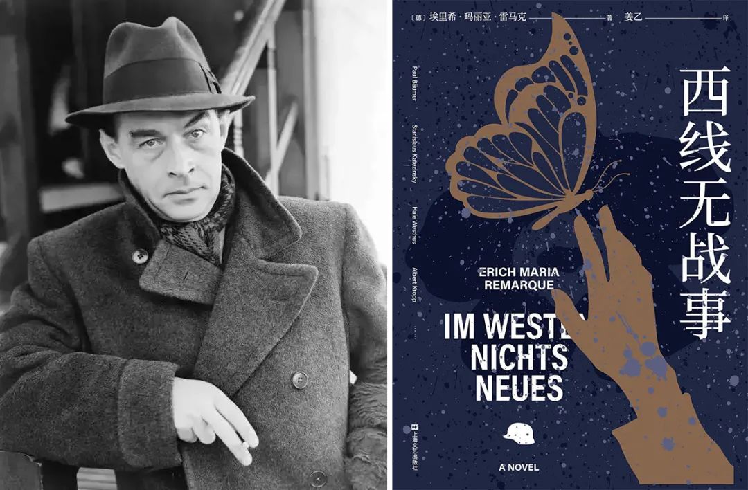 2022年度最佳电影排行榜,2022年top10电影