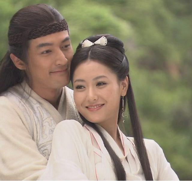 被抑郁症骗婚,患抑郁症被人骗