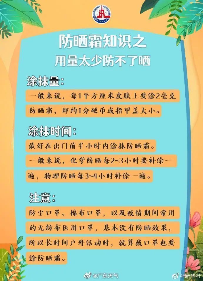 楂樻俯闆烽洦鍙嶅妯烦,闆烽洦澶╀竴鐩村湪骞夸笢涓婄┖鐩樻棆