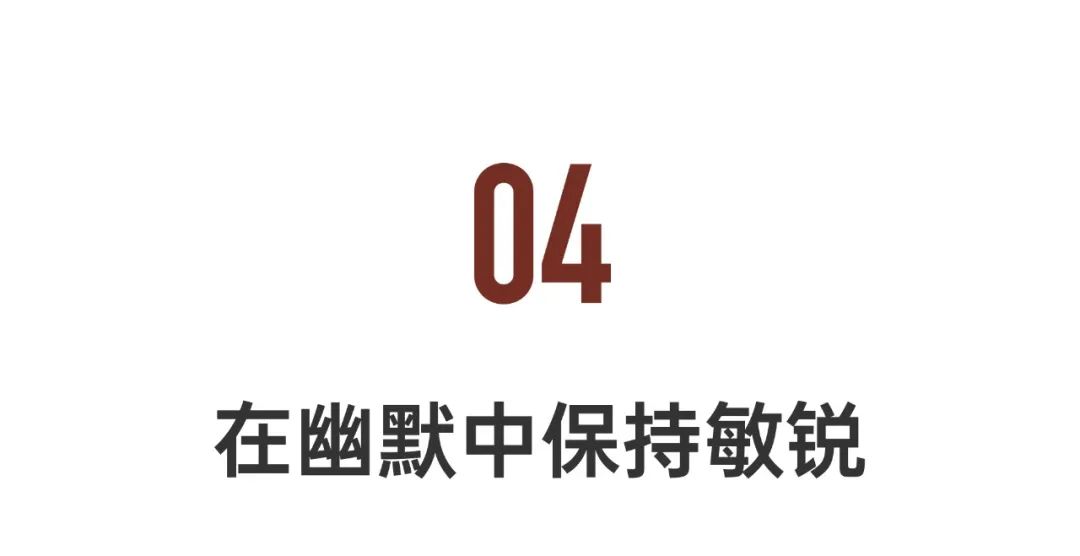 他在夜店和相亲角，读了3年爱情诗：这里最缺爱情