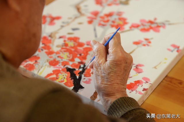 退休金1500元怎样生活,退休金1500元怎样过