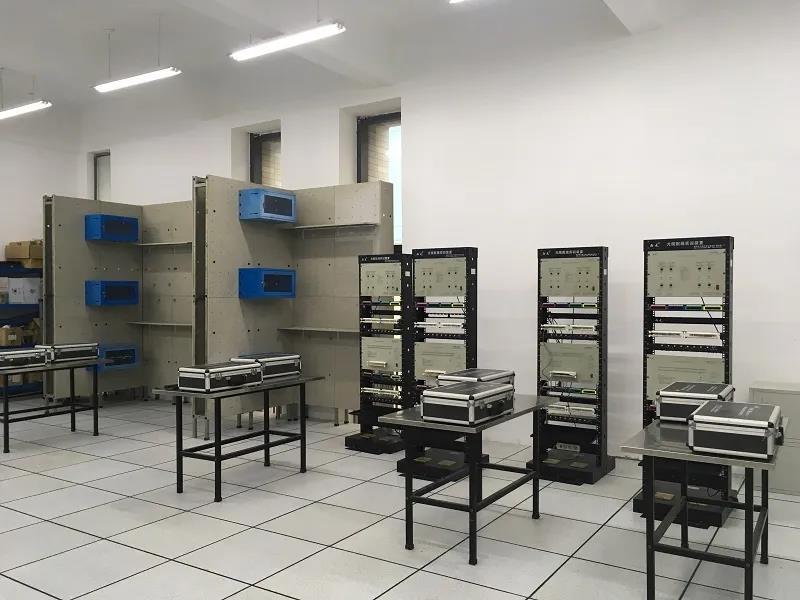 专业零距离|智能工程分院五大专业介绍