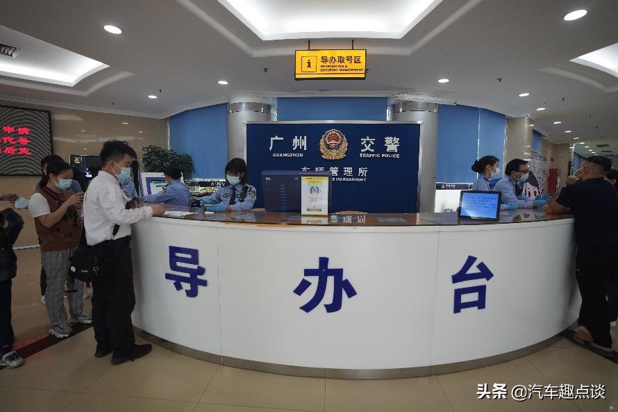 驾考计时打卡要15分钟才有效吗,紧急通知驾考宝典