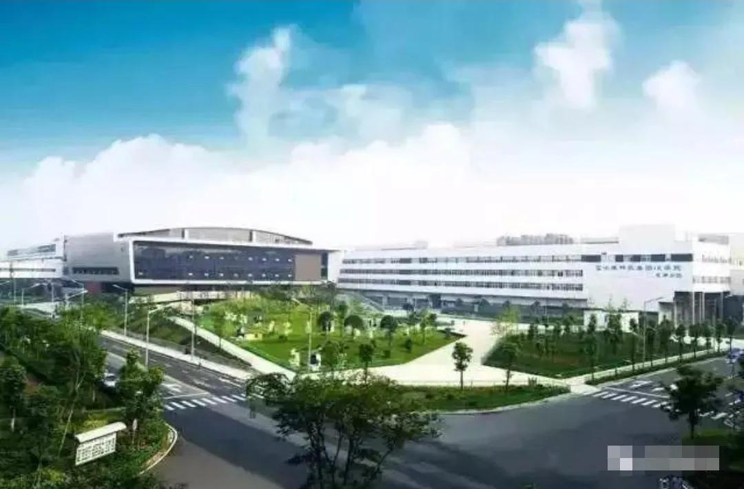 这个公司实力比一个国家还强大，知道是哪里吗