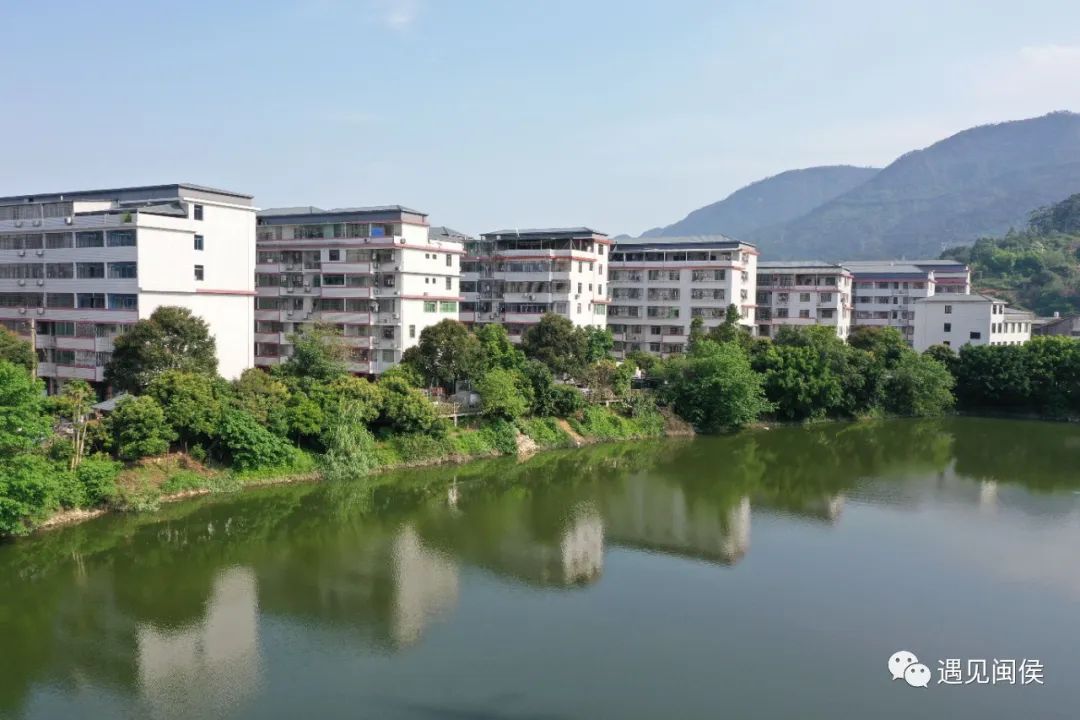 在深圳大学生创业首选,大学生创业选什么商业模式比较好