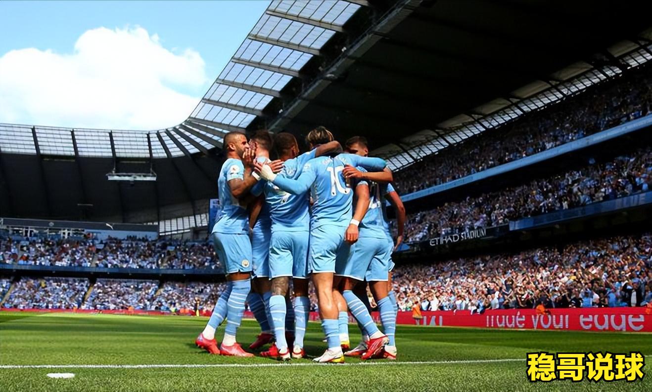 5.20利物浦vs阿斯顿维拉结果预测,今日足球解析英超利物浦vs布莱顿