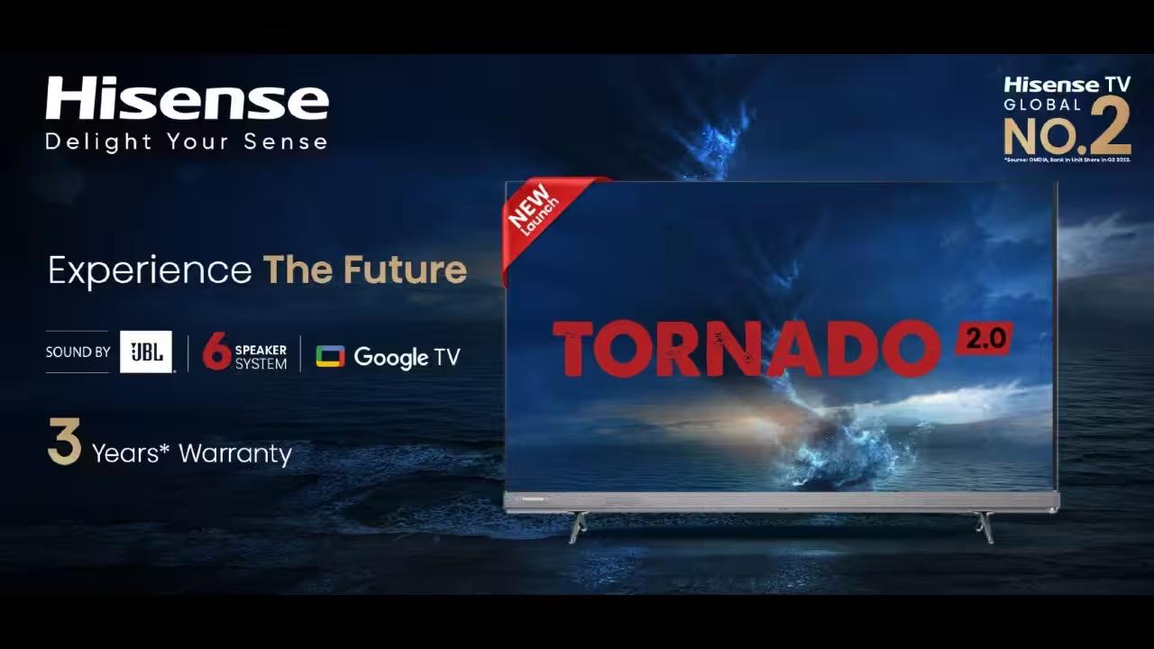 电视选tcl还是华为,电视选tcl还是创维的屏幕好