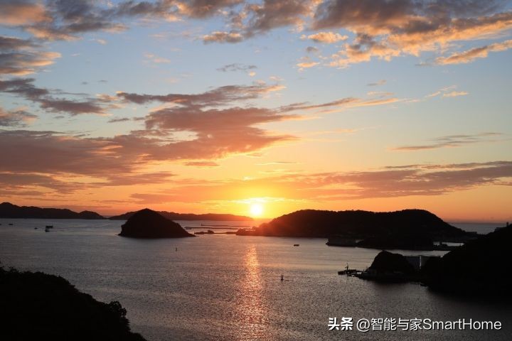 佳能性价比最高的专业全画幅相机,佳能旗舰全画幅相机推荐