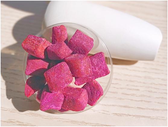 超市里的宝藏糖果零食,8款超好吃的宝藏零食