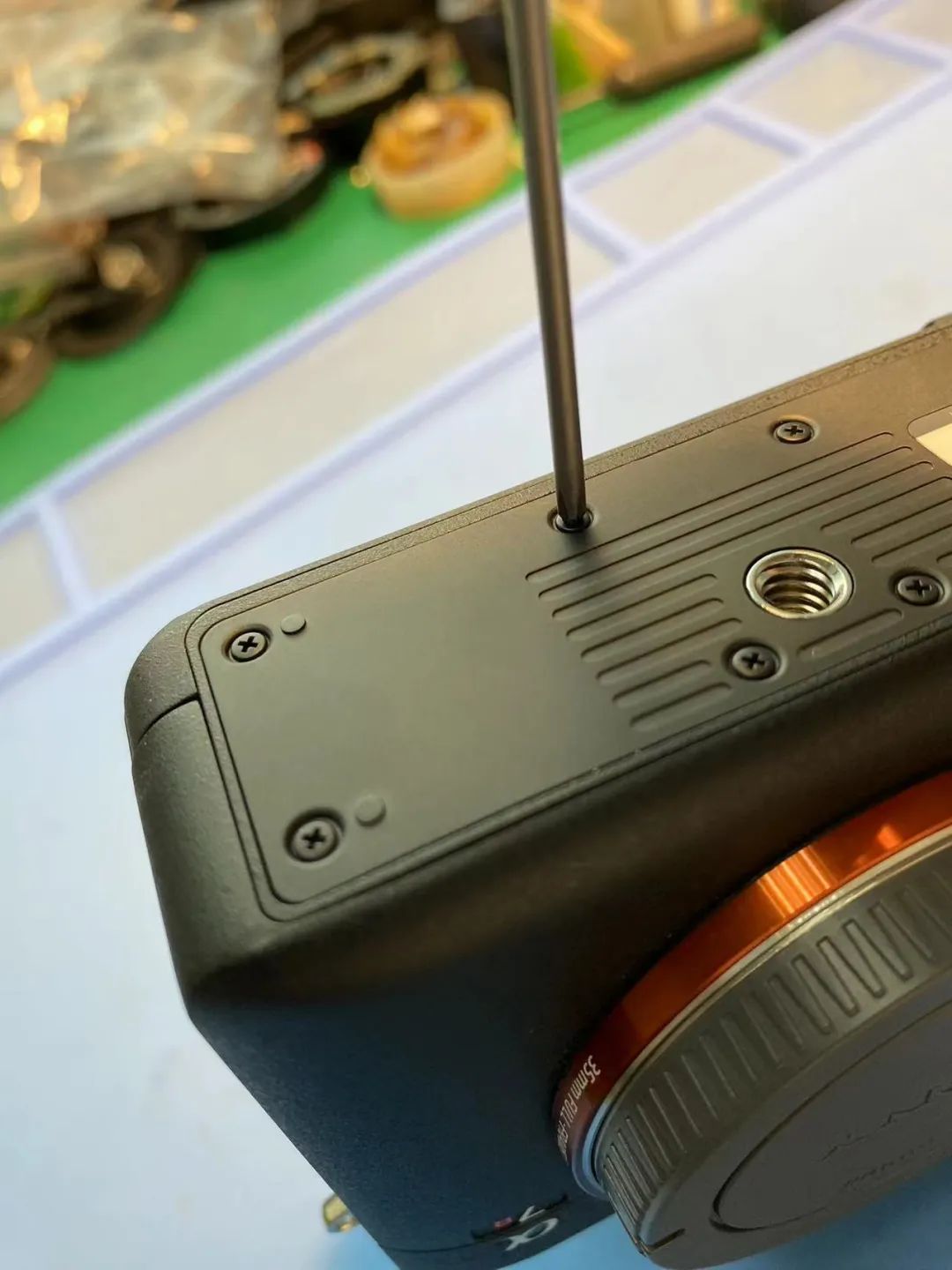 浠栬姳59鍧楅挶涔颁簡涓姵鍔涘＋鎵嬭〃,鑺变簡鍗婂勾鐨勫伐璧勪拱浜嗕竴鍙癮7m4