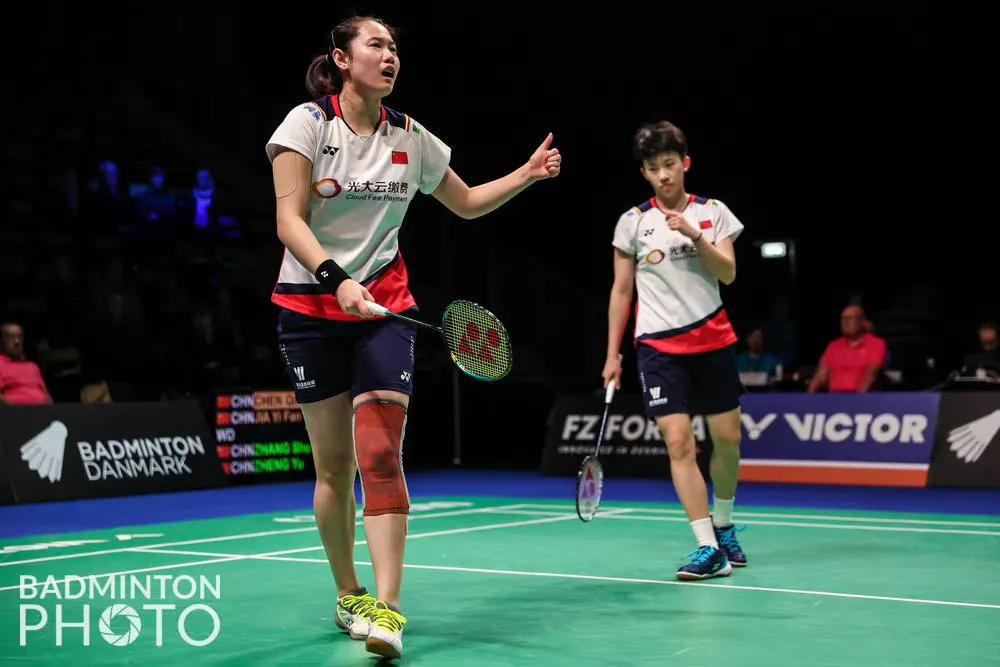 印度羽毛球公开赛石宇奇翁泓阳,翁泓阳vs石宇奇半决赛完整版