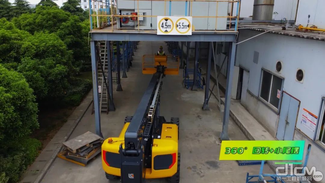 新款柳工855标准臂与加长臂的区别,柳工25吨最新款性能表
