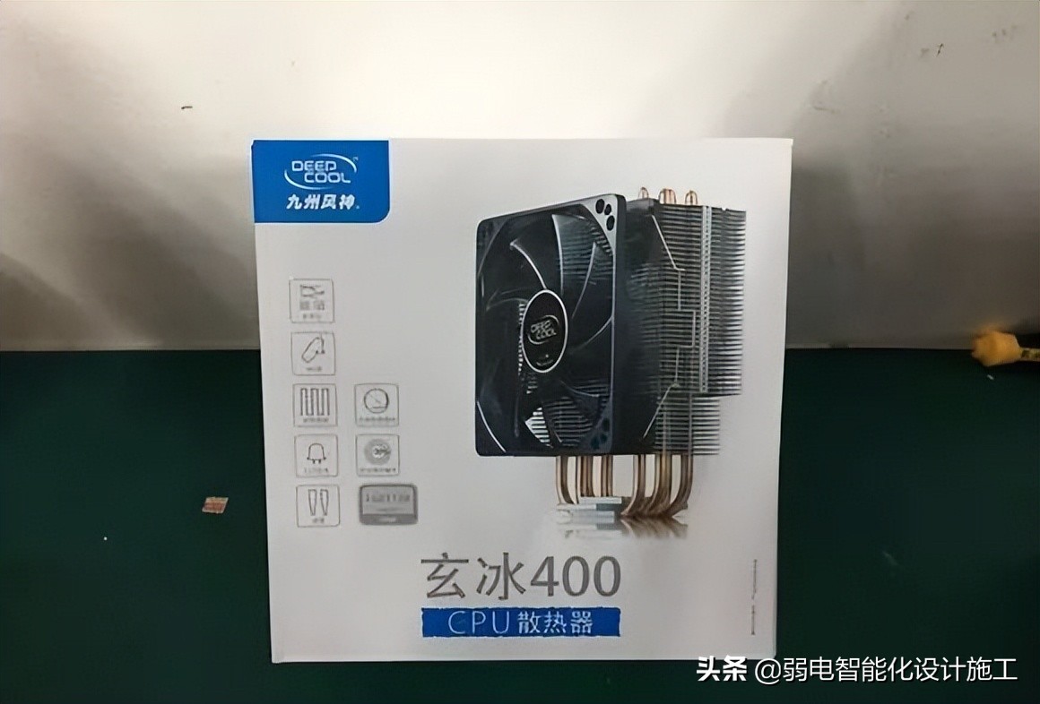 装机模拟器手机版组装电脑,组装电脑装机