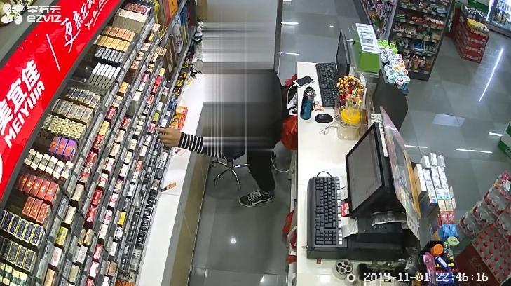 年入500亿东莞街边最多的小店,在东莞开什么小店最赚钱