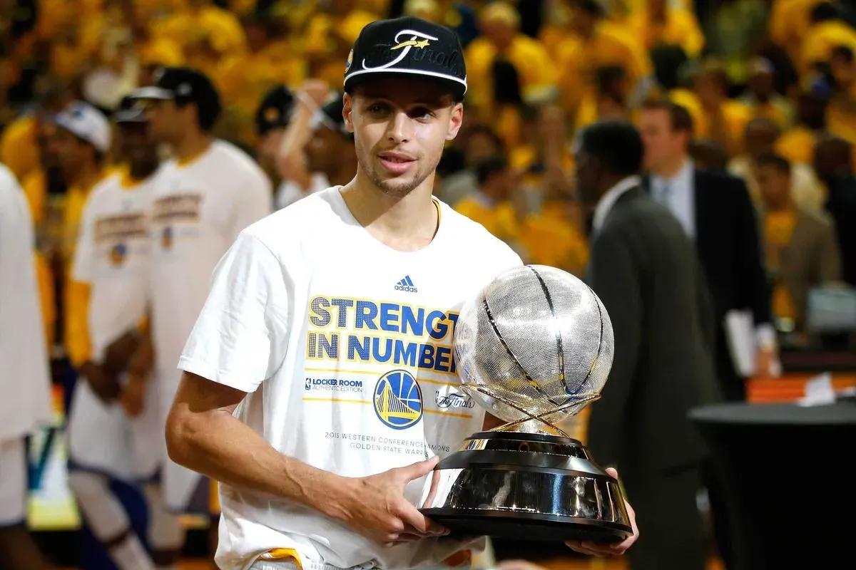 nba有哪些球员命名的奖杯,作为篮球迷该知道的