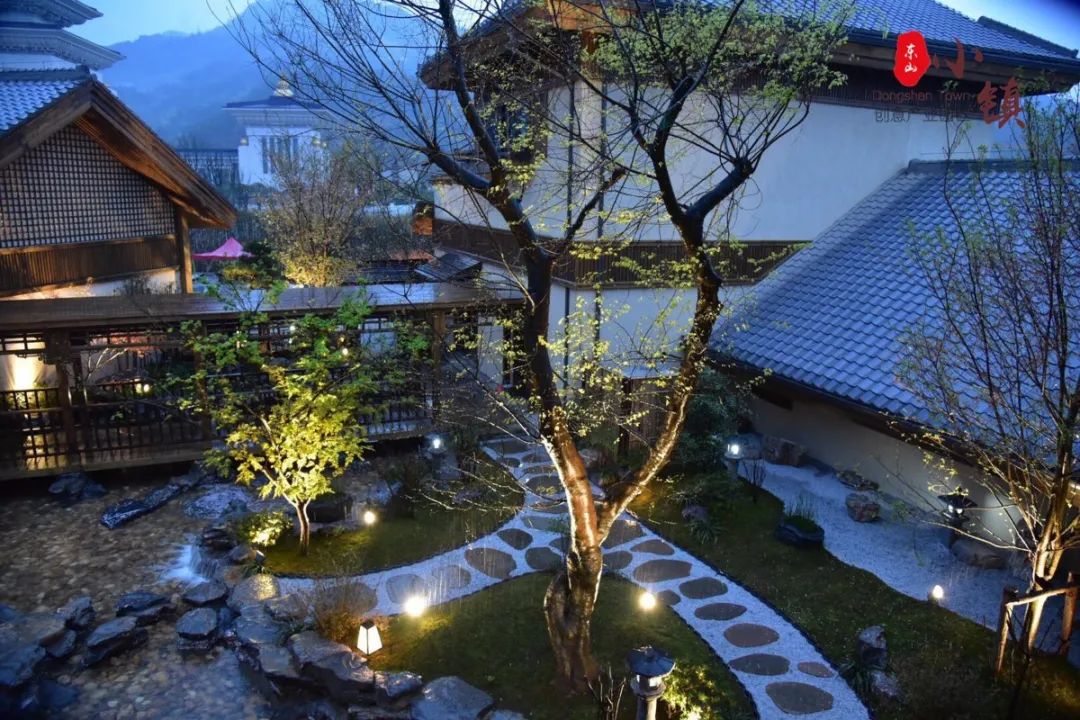 武汉青山区建设一路酒店民宿,武汉周边亲子游两天一夜民宿