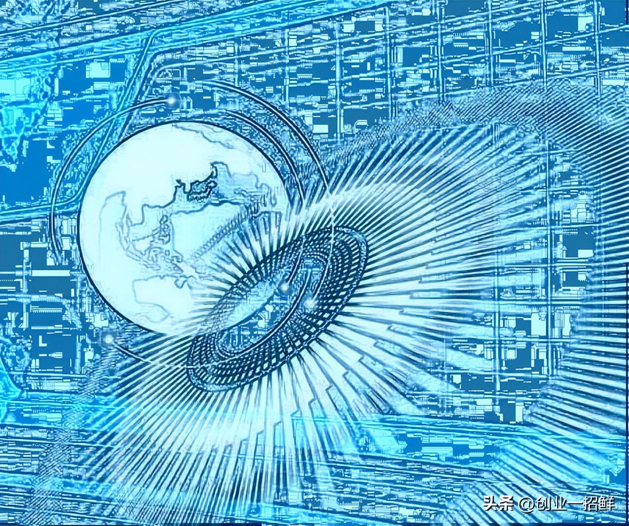 低成本创业项目推荐农民创业致富,36个农村创业点子做了就收益