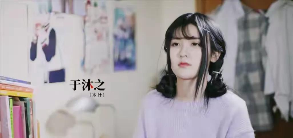 揭秘月收入十万的人,十万收入的人