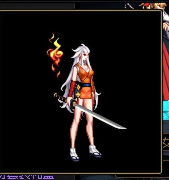 dnf商城时装搭配男鬼剑,dnf缝纫机活动有动物套吗