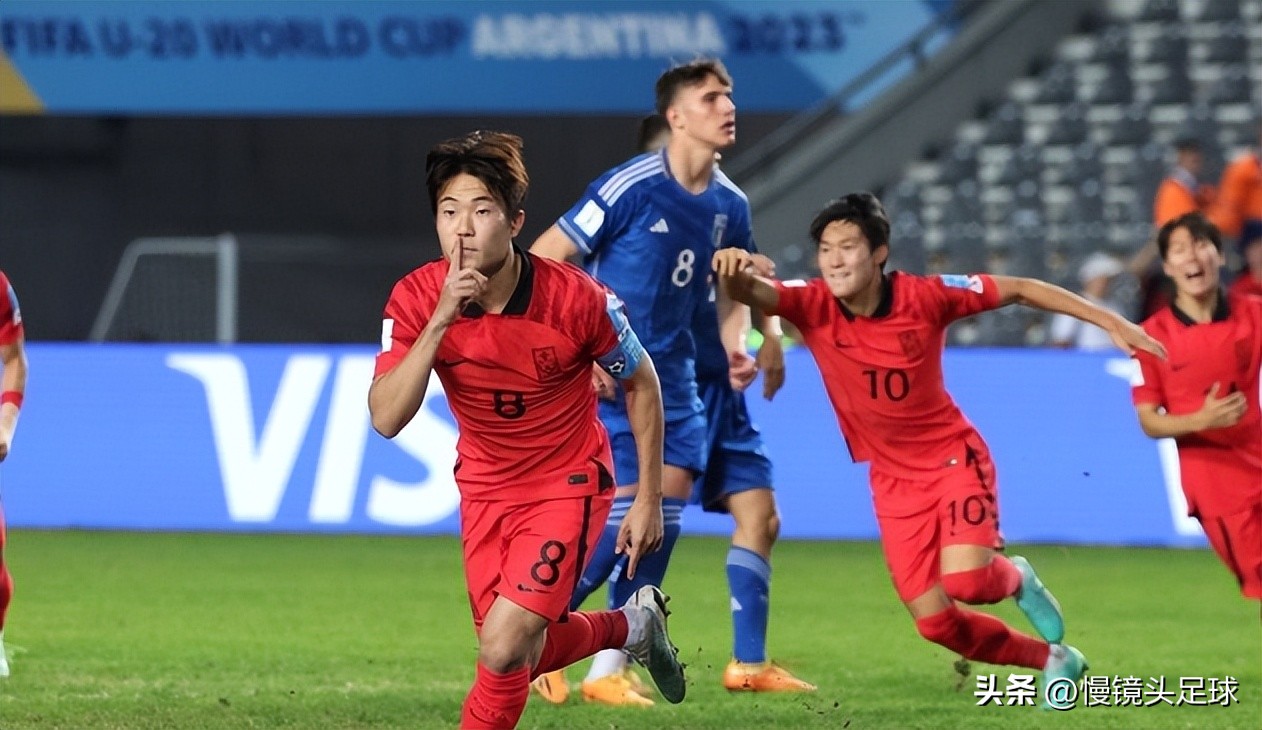 86分钟绝杀亚泰,86分钟被绝杀