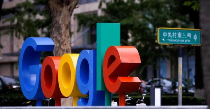 知名商业大亨发帖，谷歌退出中国市场仍是第一，我们需要反思
