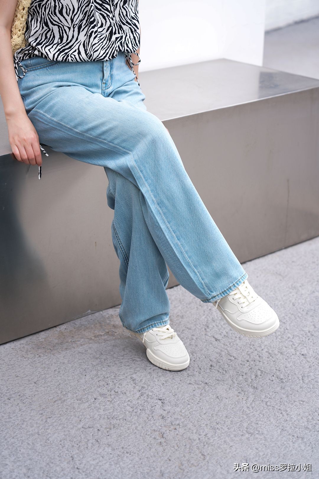 专柜的鞋子一般什么质量,一些正品的鞋子为什么便宜