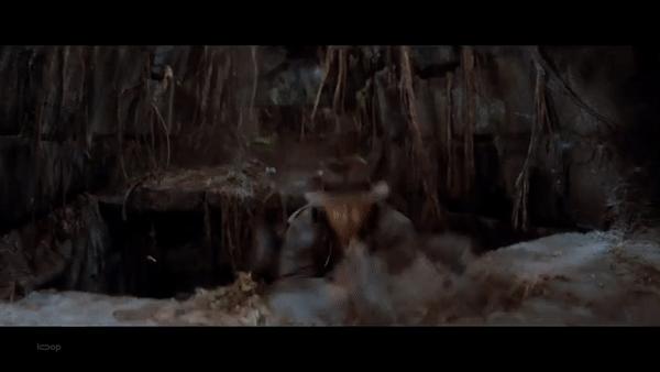 夺宝奇兵真实历史,夺宝奇兵琼斯完整版