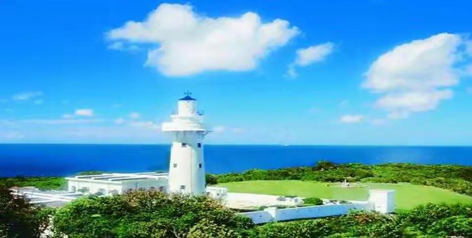 台湾民俗奇闻,民俗探险台湾