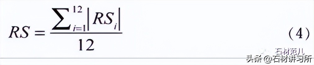 圆锯片基体制造视频,圆盘锯片淬火热处理