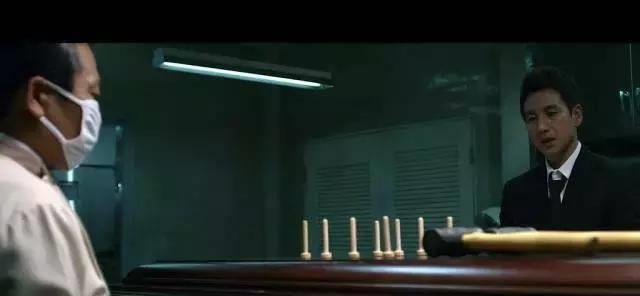 韩国影片全程无尿点,韩国电影最近很火剧情片