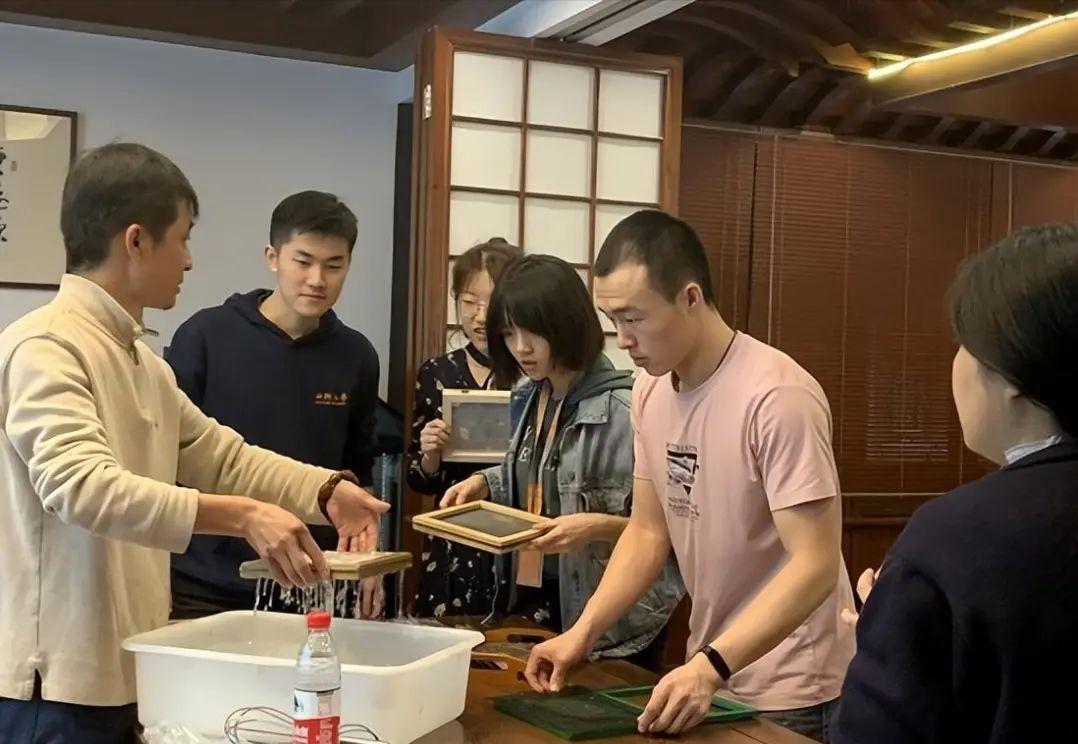 日本乡村振兴案例,日本农村水上乐园