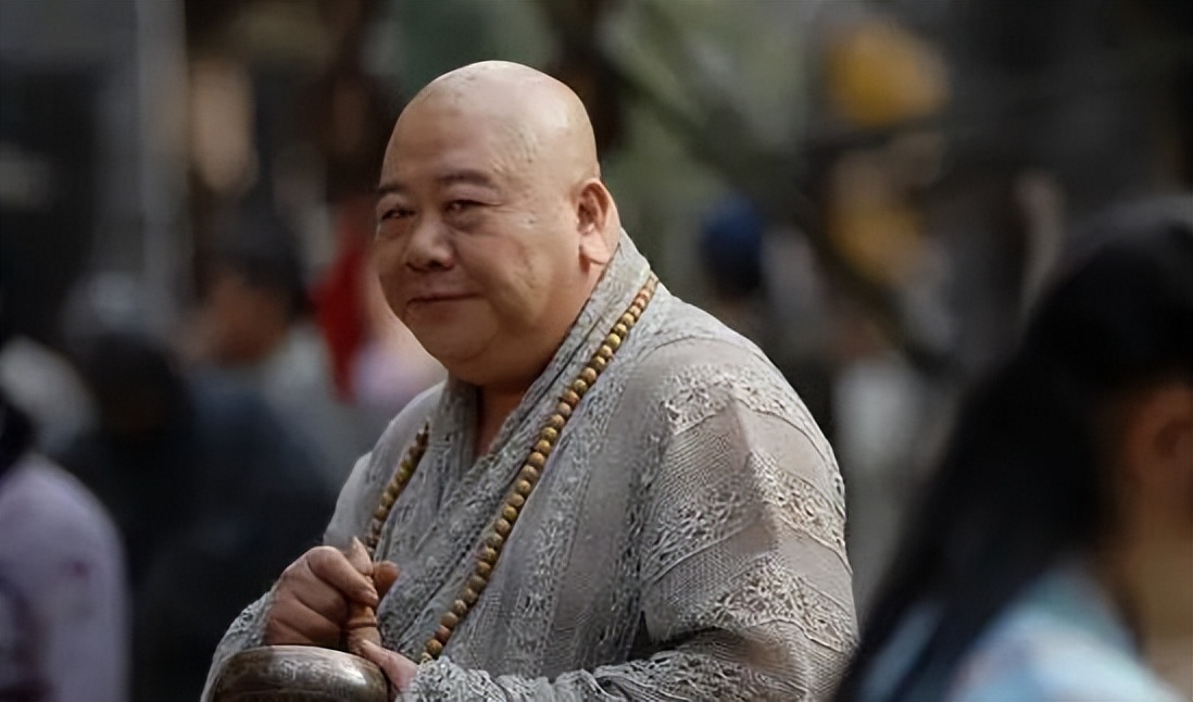 多少高僧都悟不透的禅机，被波兰女子画进了绘本，禅师：色即是空