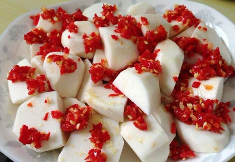 三九补一冬吃什么食物,冬补三九下一句