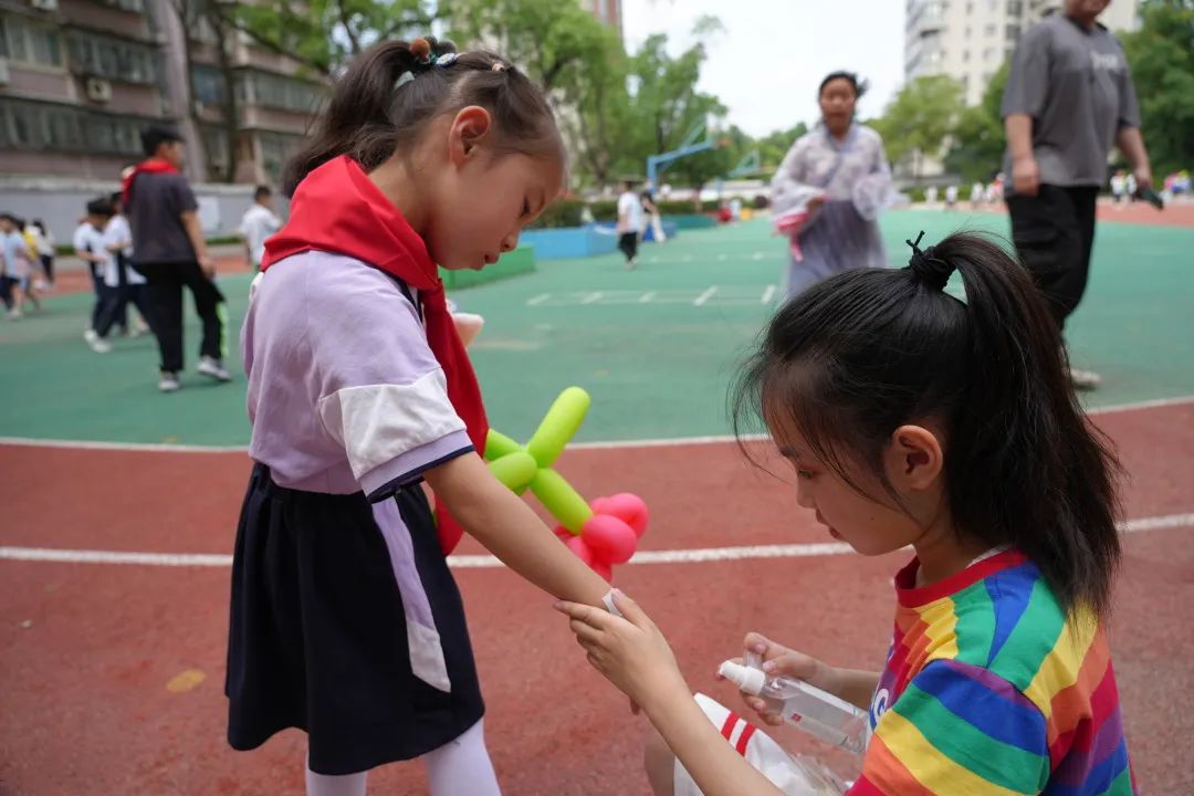 鐗硅壊鏍″洯鏂囧寲灏忓,灏忓鐗硅壊鏍″洯鏂囧寲寤鸿