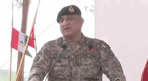 pt91m坦克介绍,知足天地宽全文