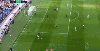 10月赛事,10月赛事大全