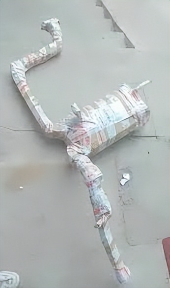 拆开快递的瞬间爽爆了,拆快递激动到无法说话