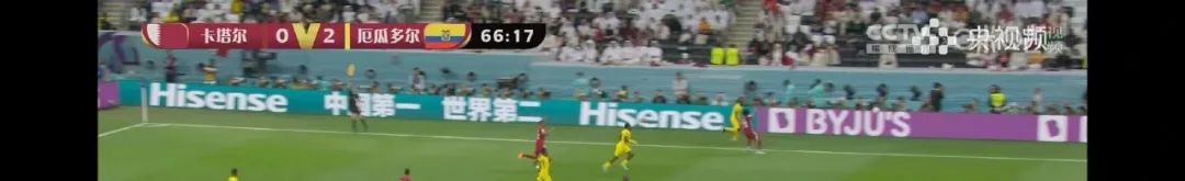 世界杯都有哪些中国赞助商,世界杯影响力赞助商有哪些