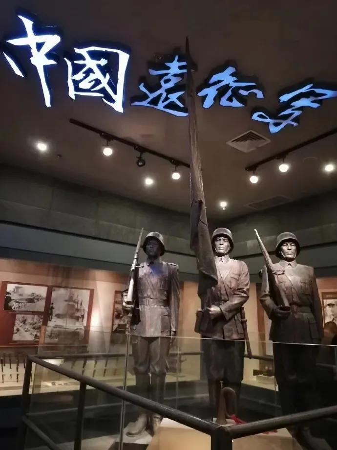 云南自驾游记录,广州自驾云南