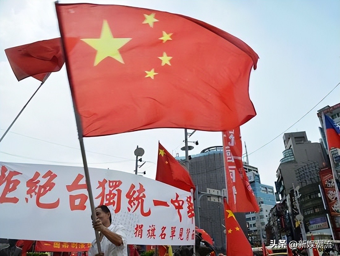 台军兵役条件变动情况,台军女兵征兵条件