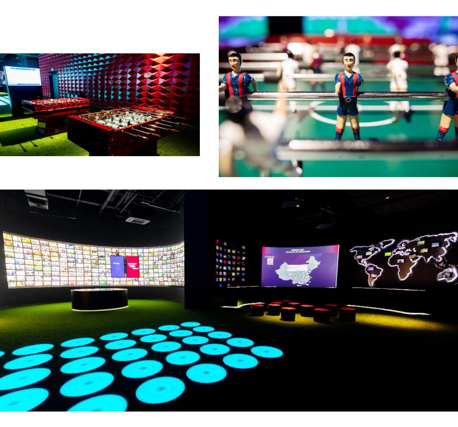 遇见宝藏博物馆活动,遇见宝藏保定推介