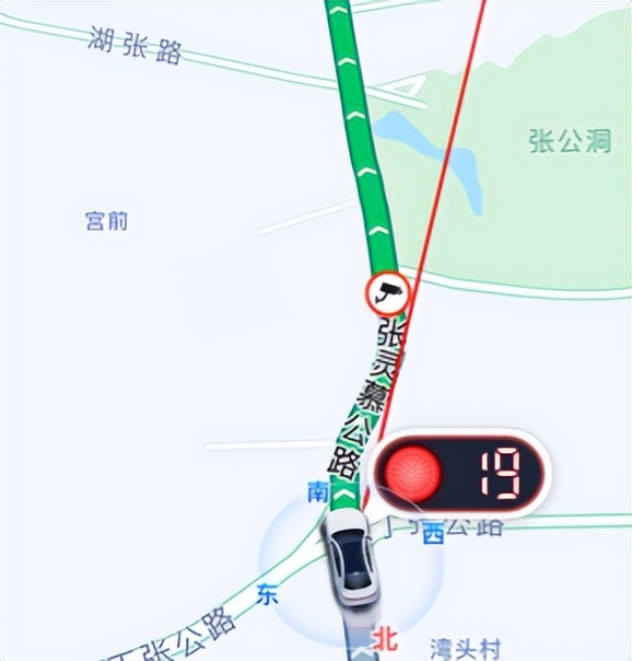 宜兴旅游陶祖圣境,宜兴玉女潭游览图